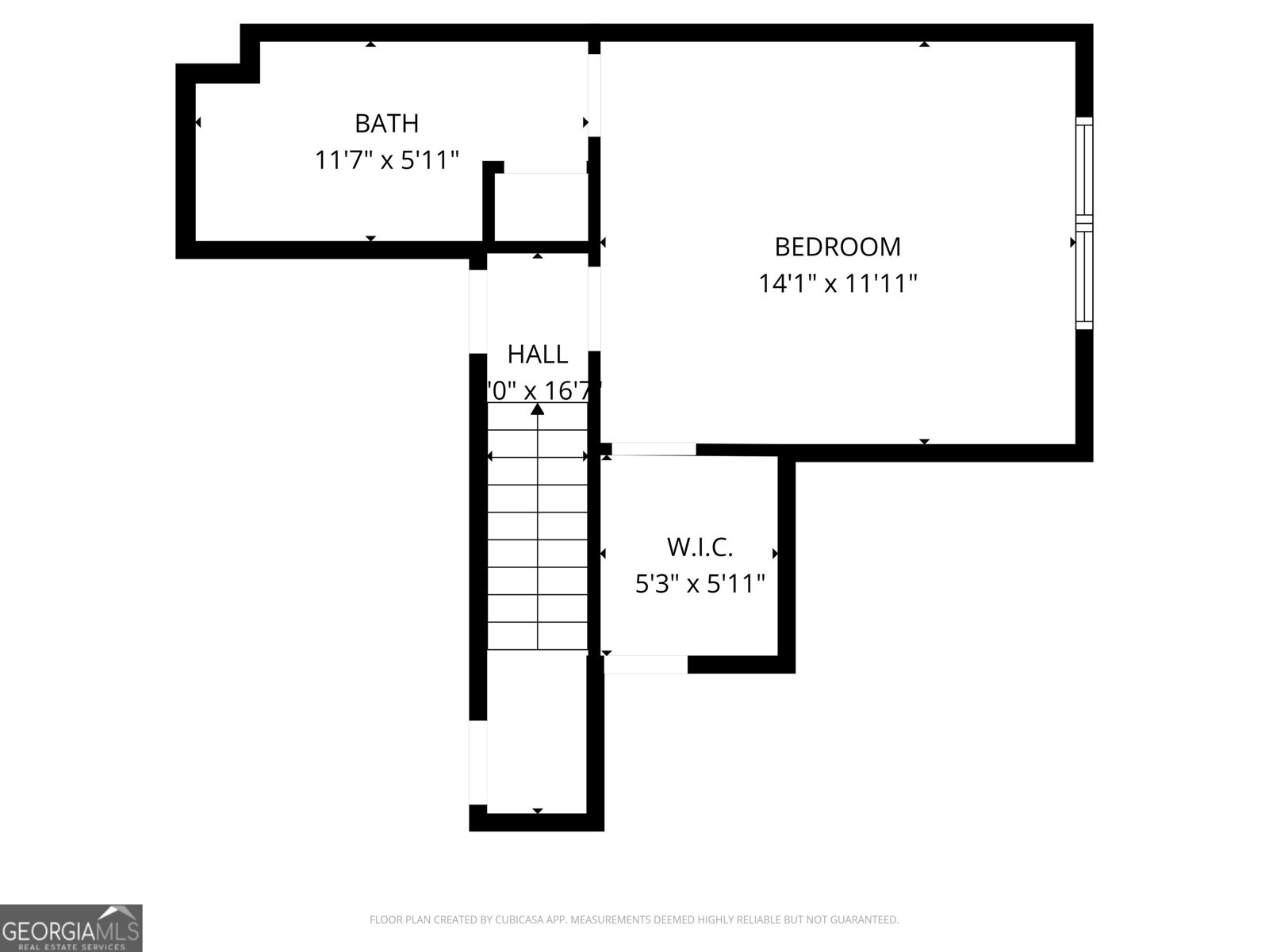 205 Carlie Court Hinesville - Photo 41