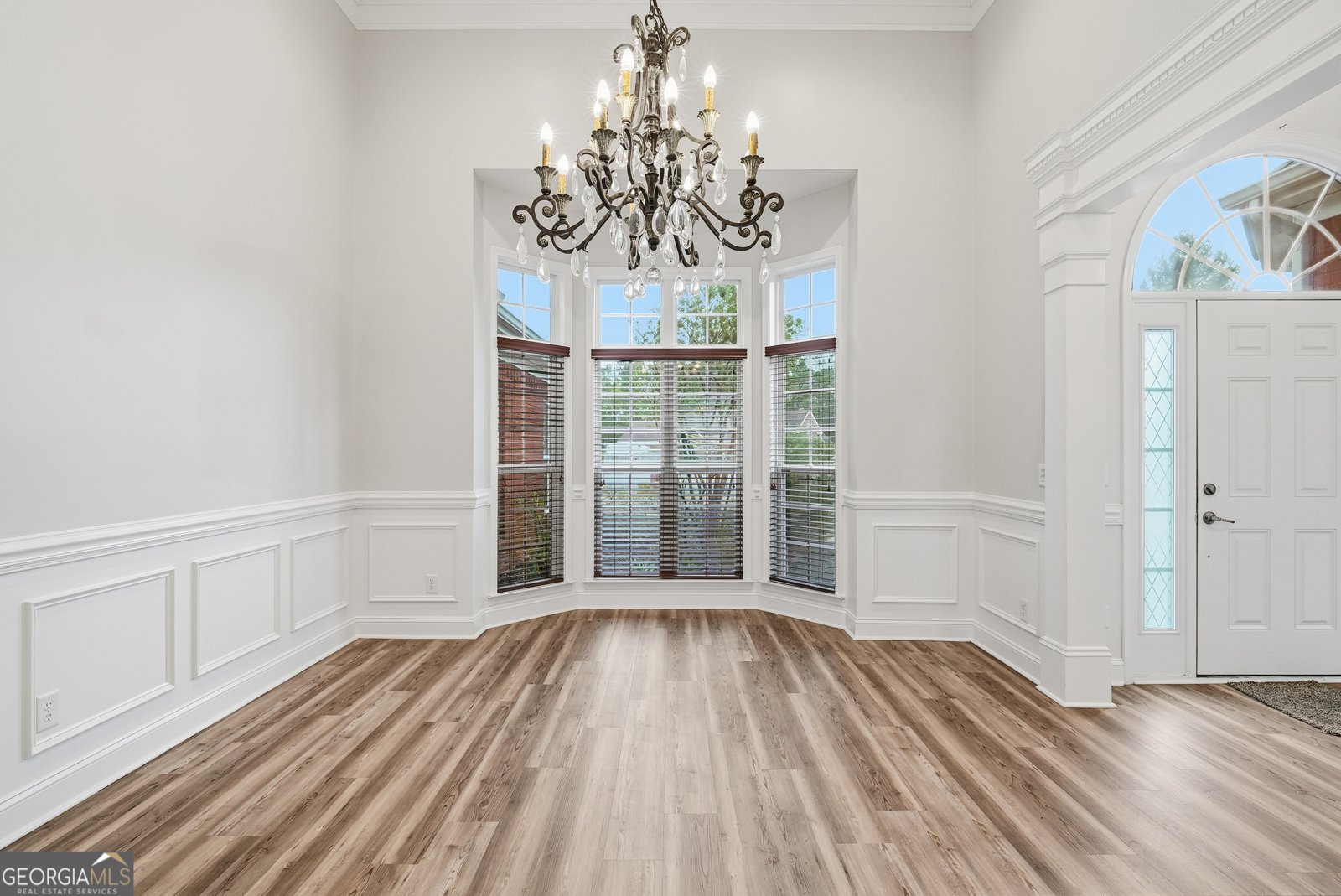 205 Carlie Court Hinesville - Photo 6