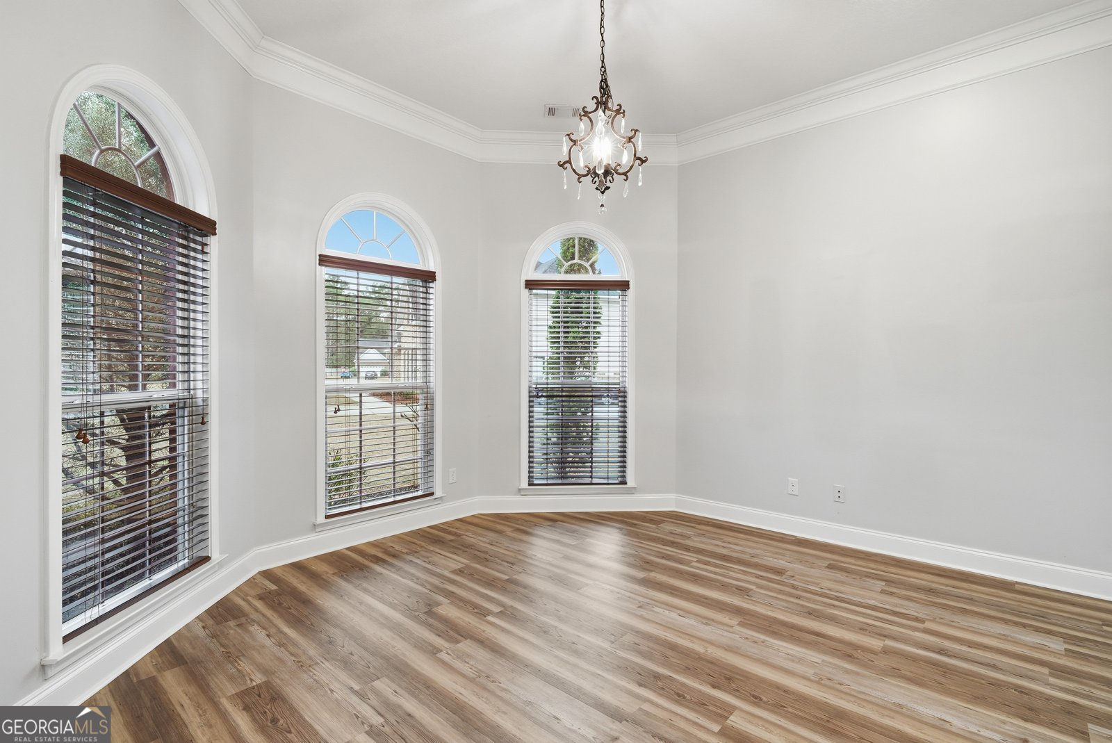 205 Carlie Court Hinesville - Photo 7