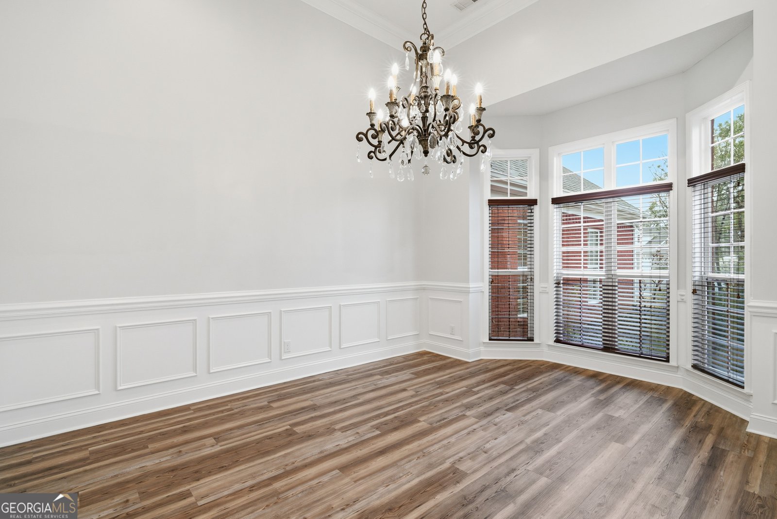 205 Carlie Court Hinesville - Photo 8