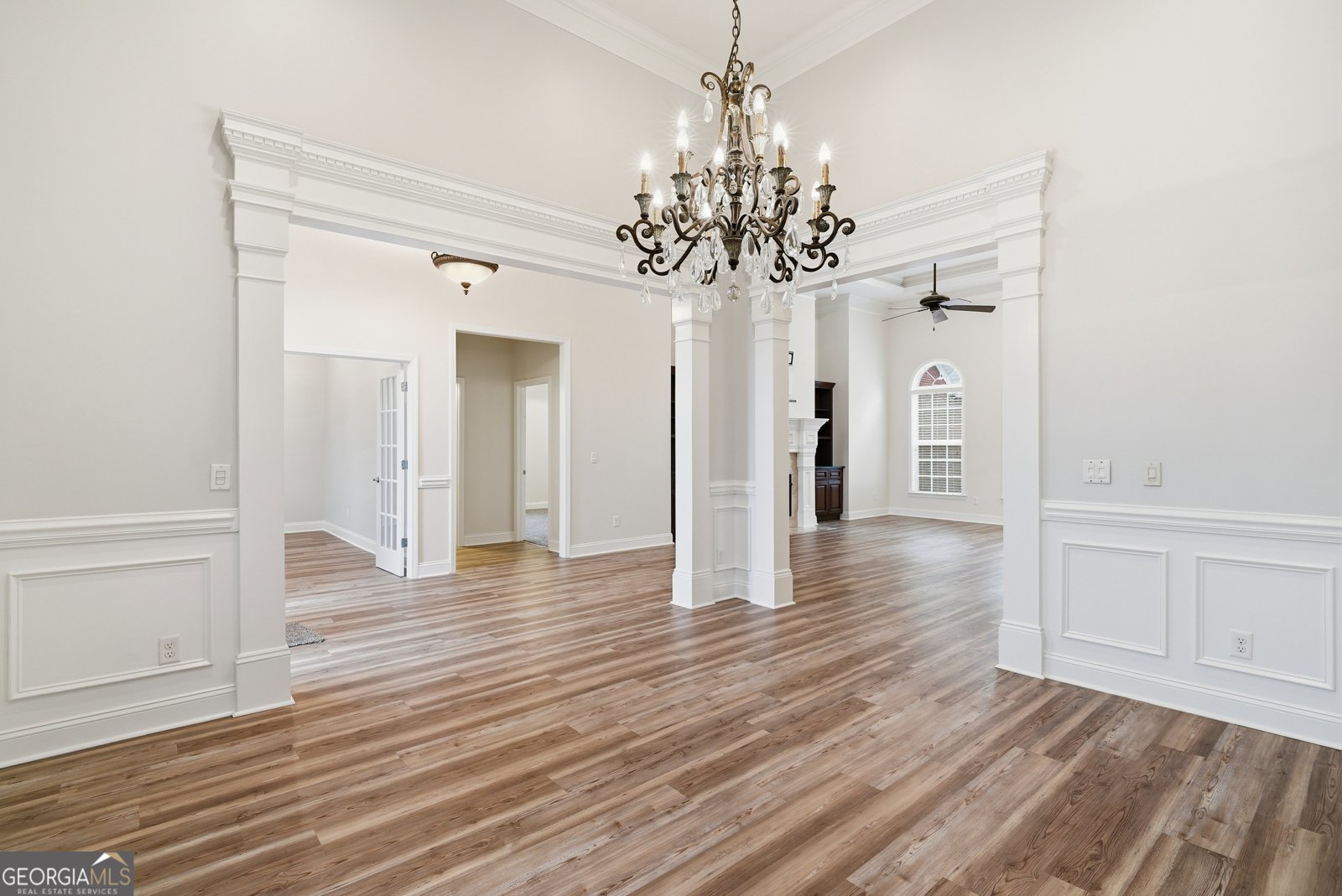 205 Carlie Court Hinesville - Photo 9