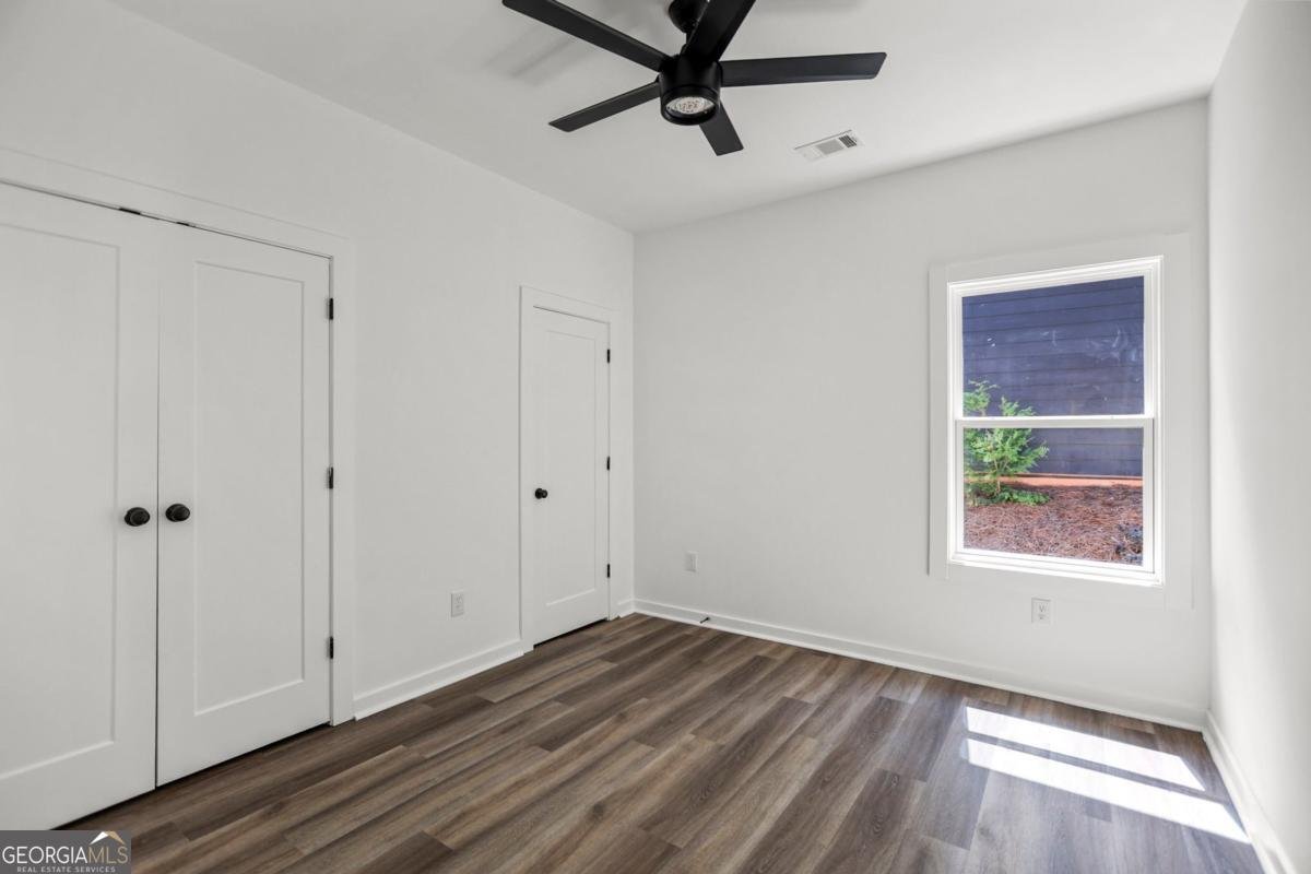 406 Poplar Street Hogansville - Photo 12