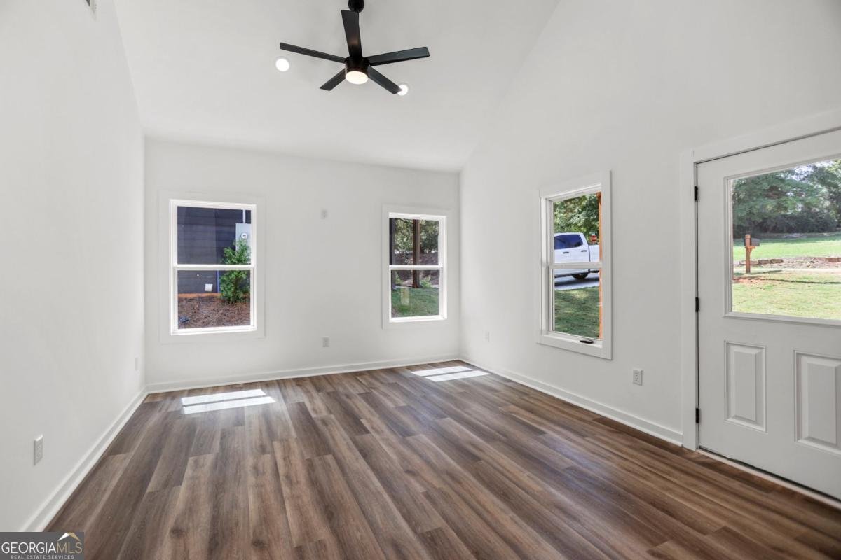 406 Poplar Street Hogansville - Photo 7