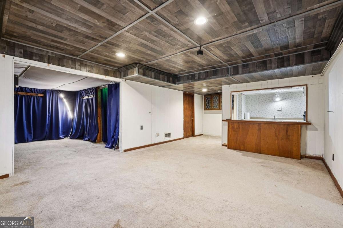 2121 Skytop Drive Stone Mountain - Photo 21