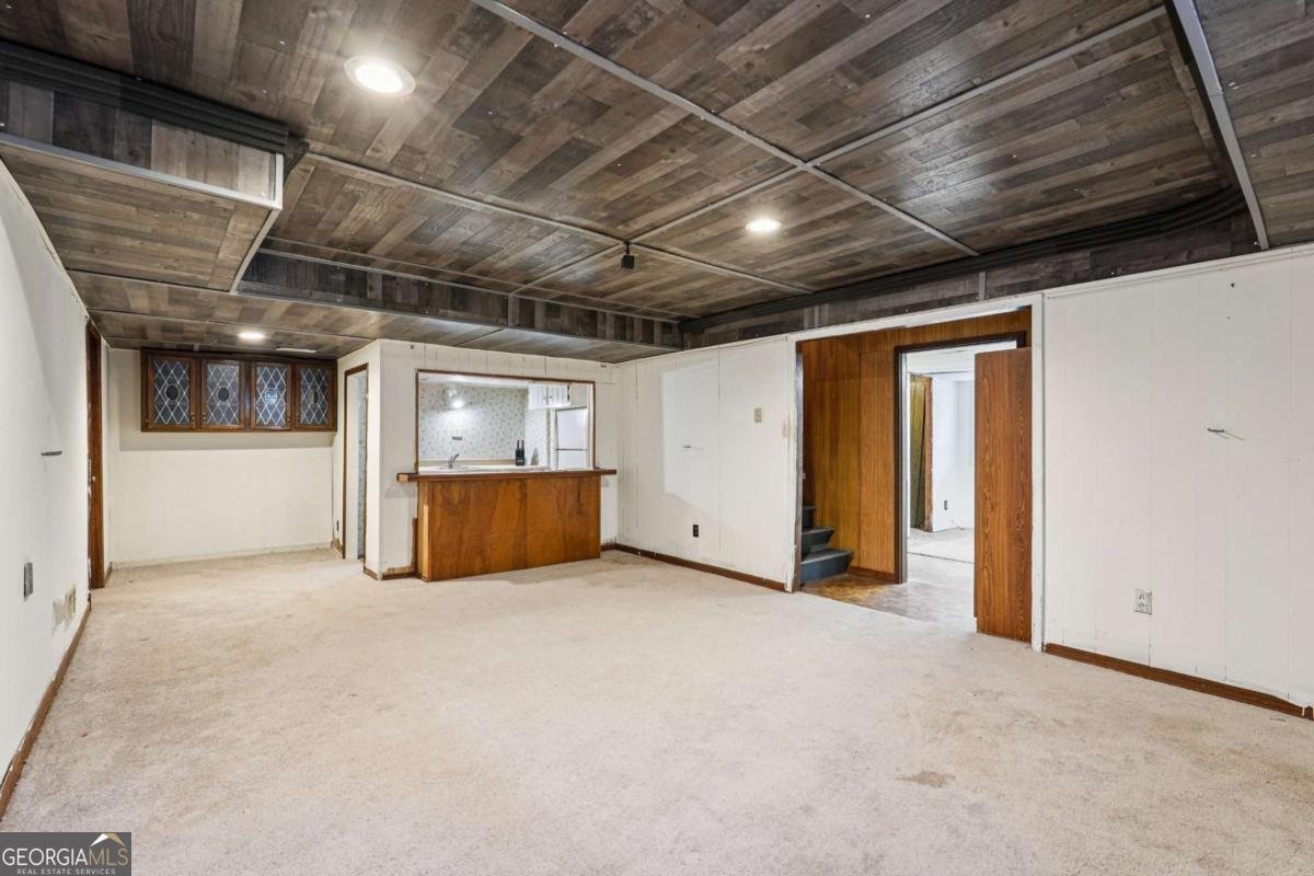 2121 Skytop Drive Stone Mountain - Photo 22