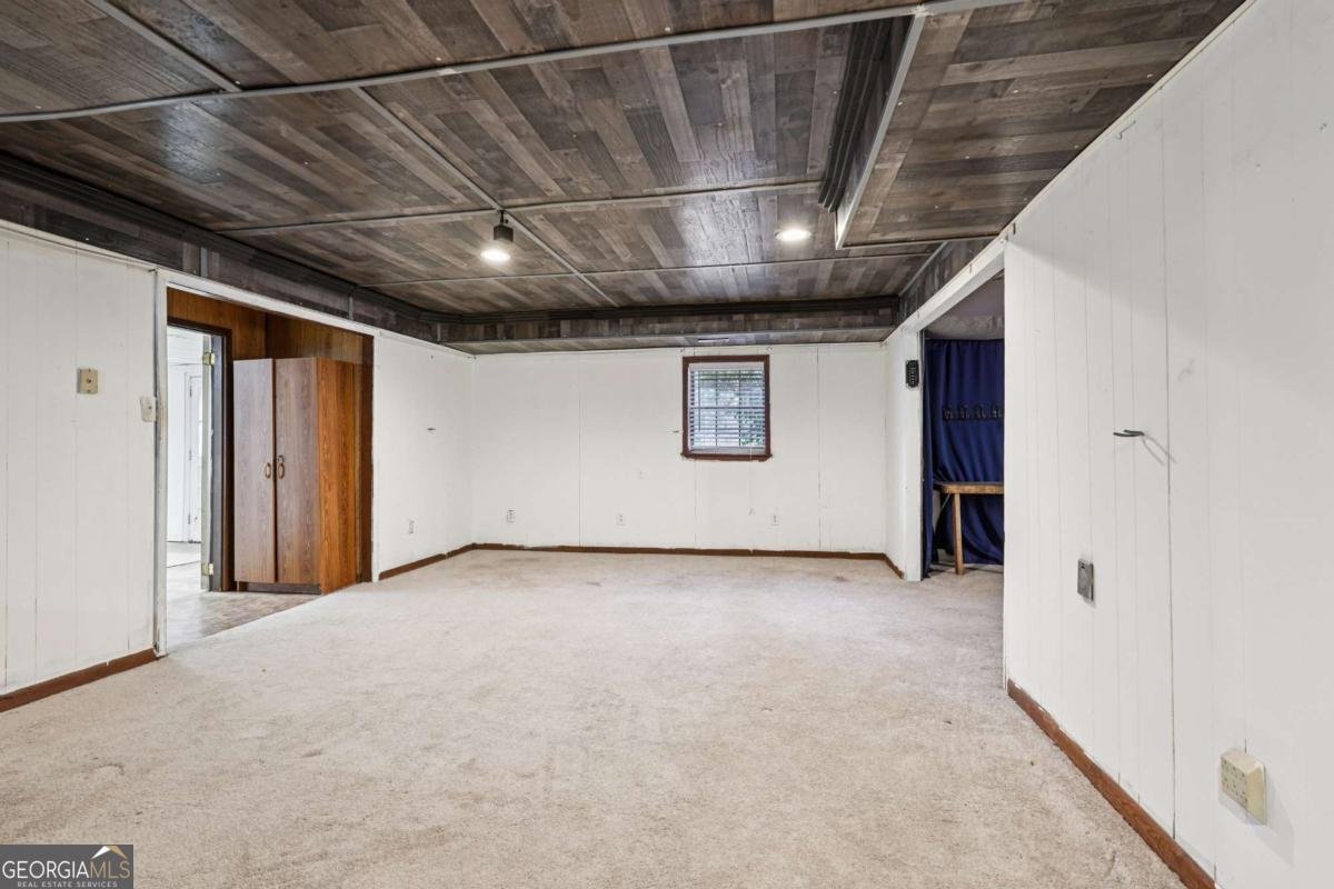 2121 Skytop Drive Stone Mountain - Photo 25