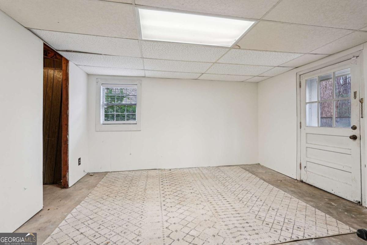 2121 Skytop Drive Stone Mountain - Photo 26