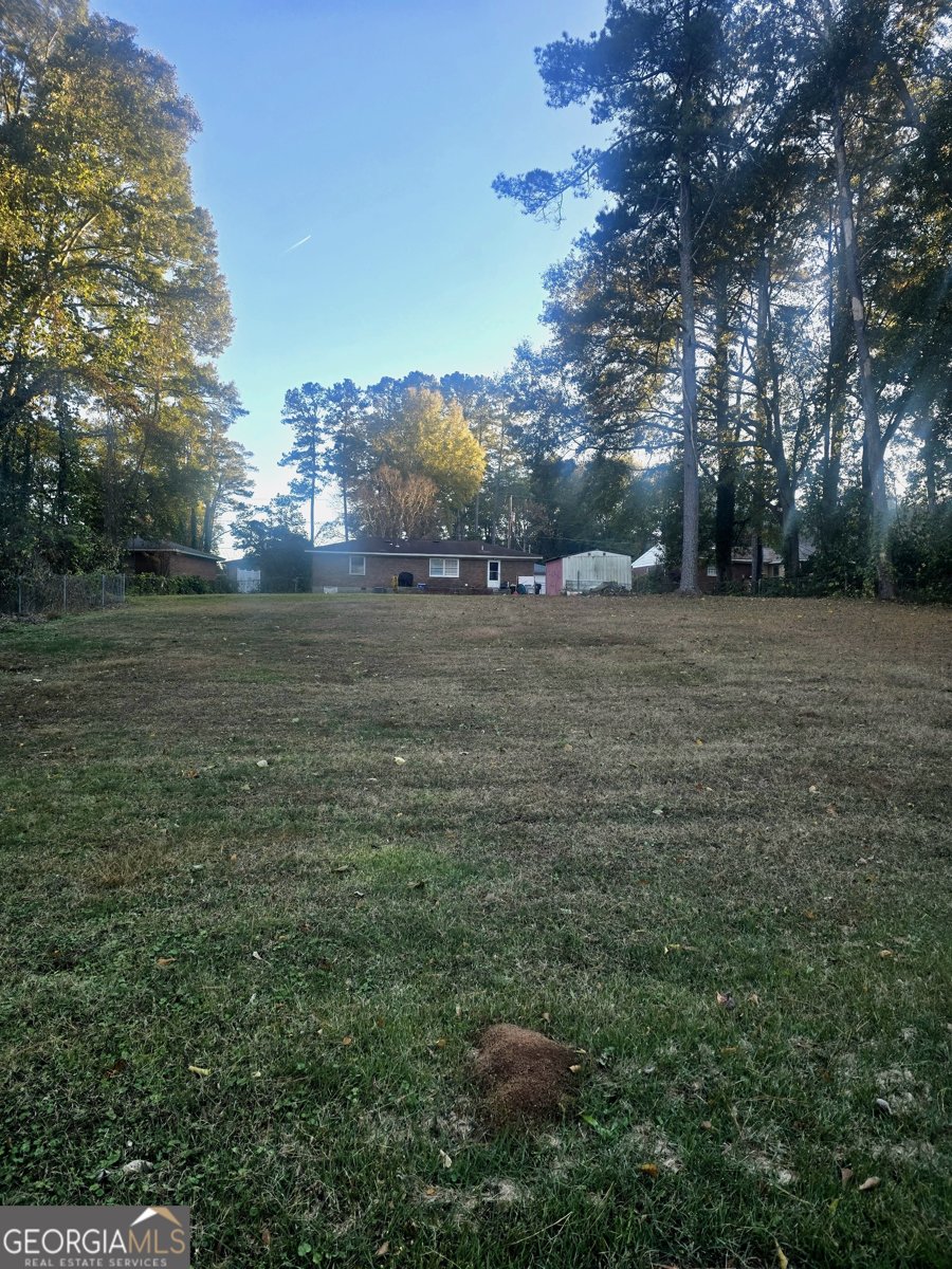 4540 Karla Circle Conley - Photo 7