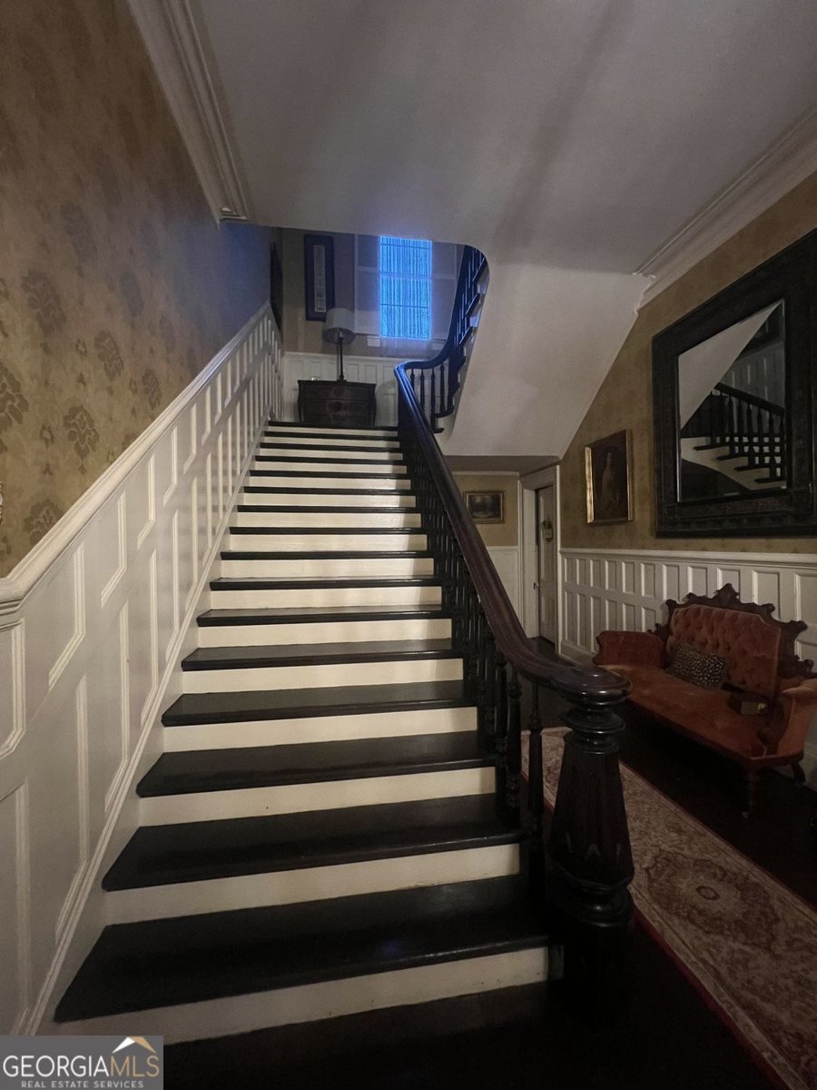 1710 Country Club Road Eufaula - Photo 20