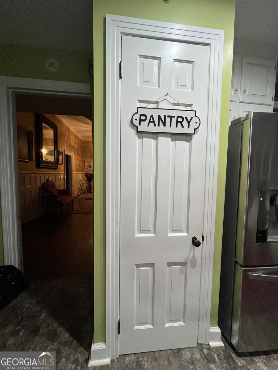 1710 Country Club Road Eufaula - Photo 32