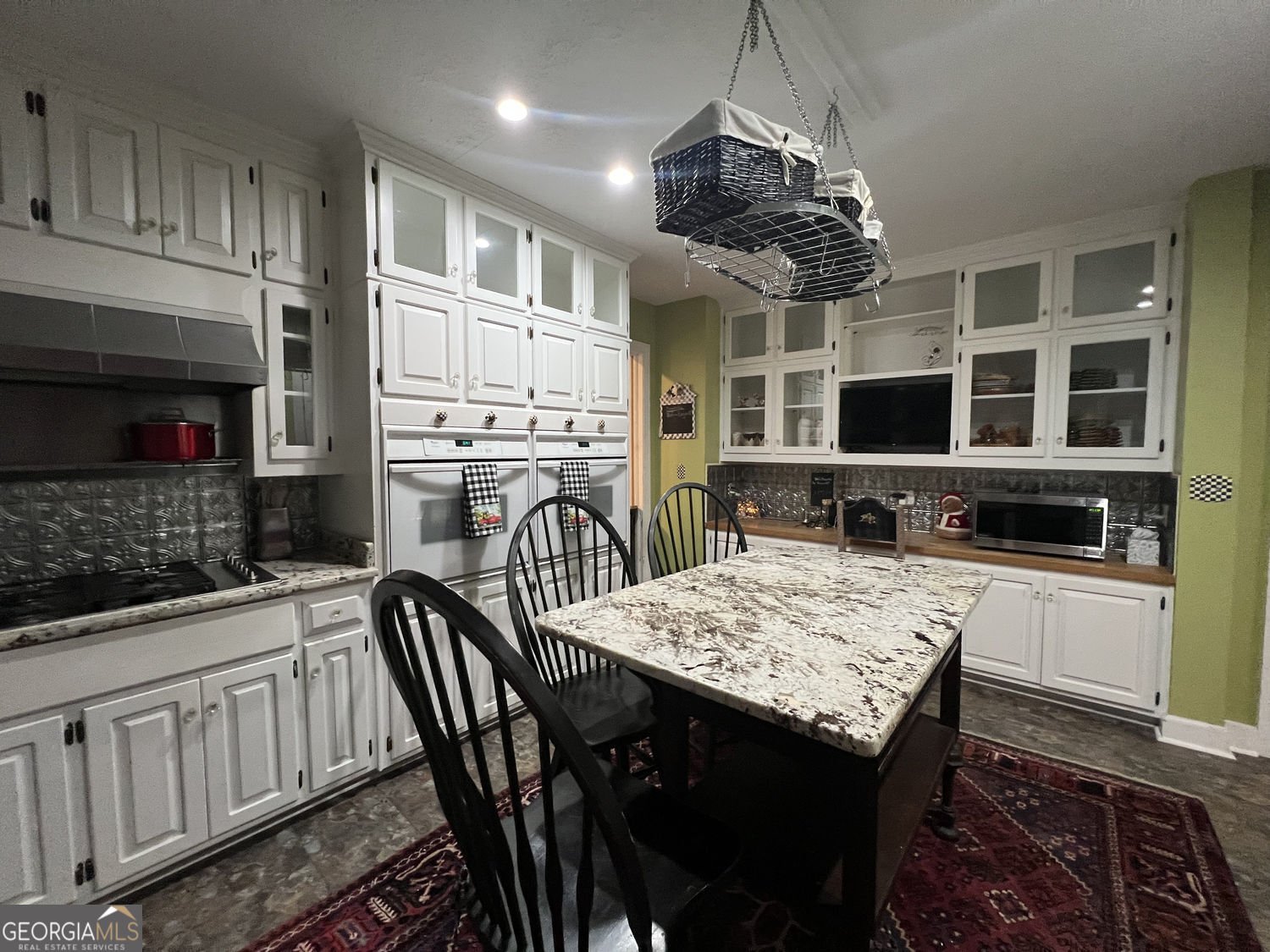 1710 Country Club Road Eufaula - Photo 34