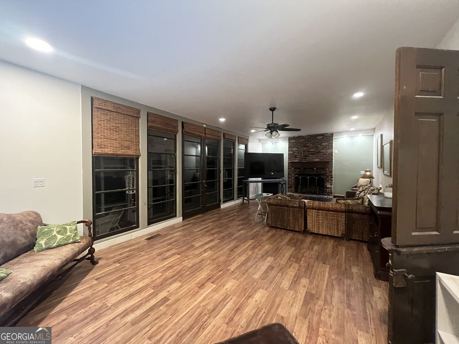 1710 Country Club Road Eufaula - Photo 38