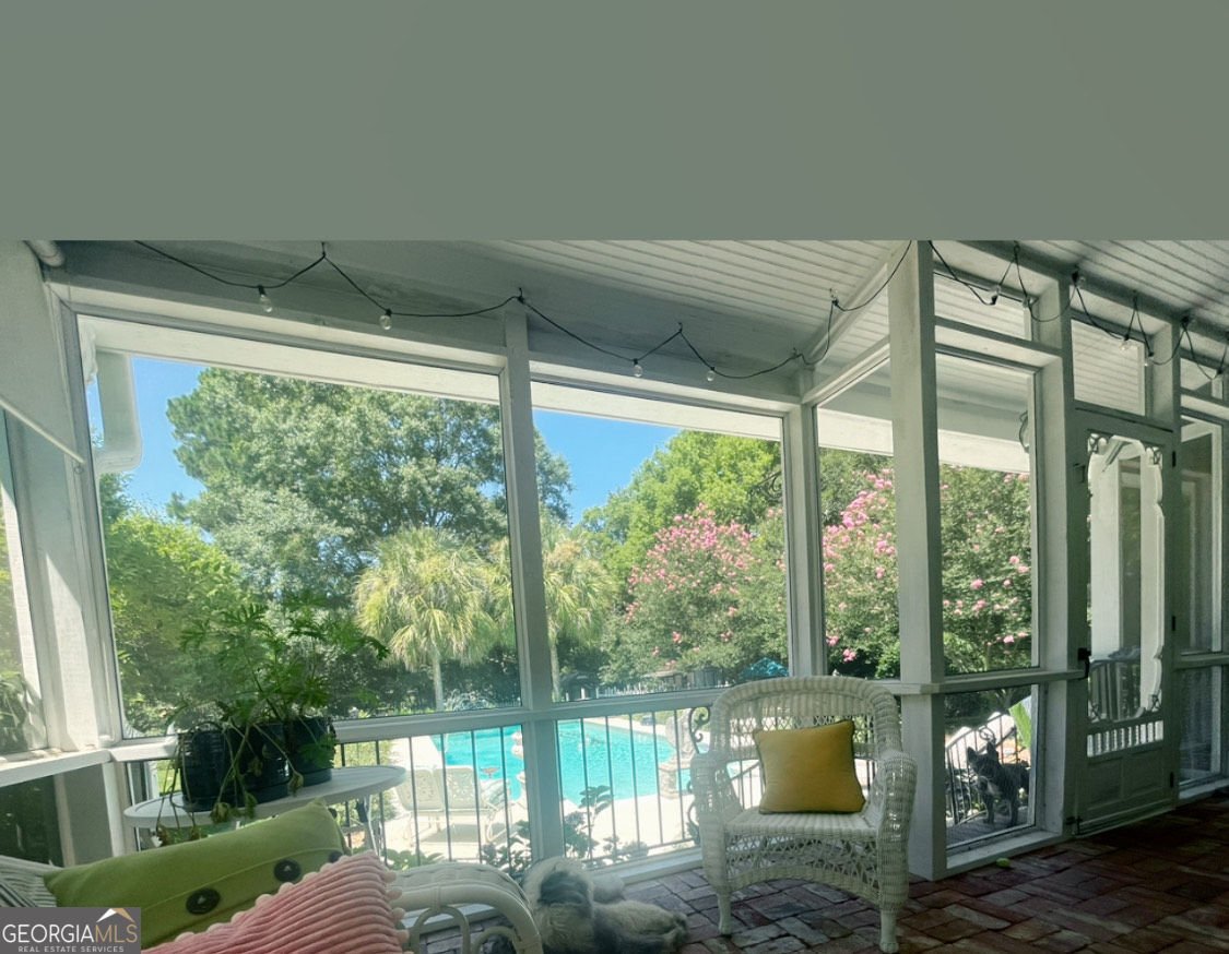 1710 Country Club Road Eufaula - Photo 40