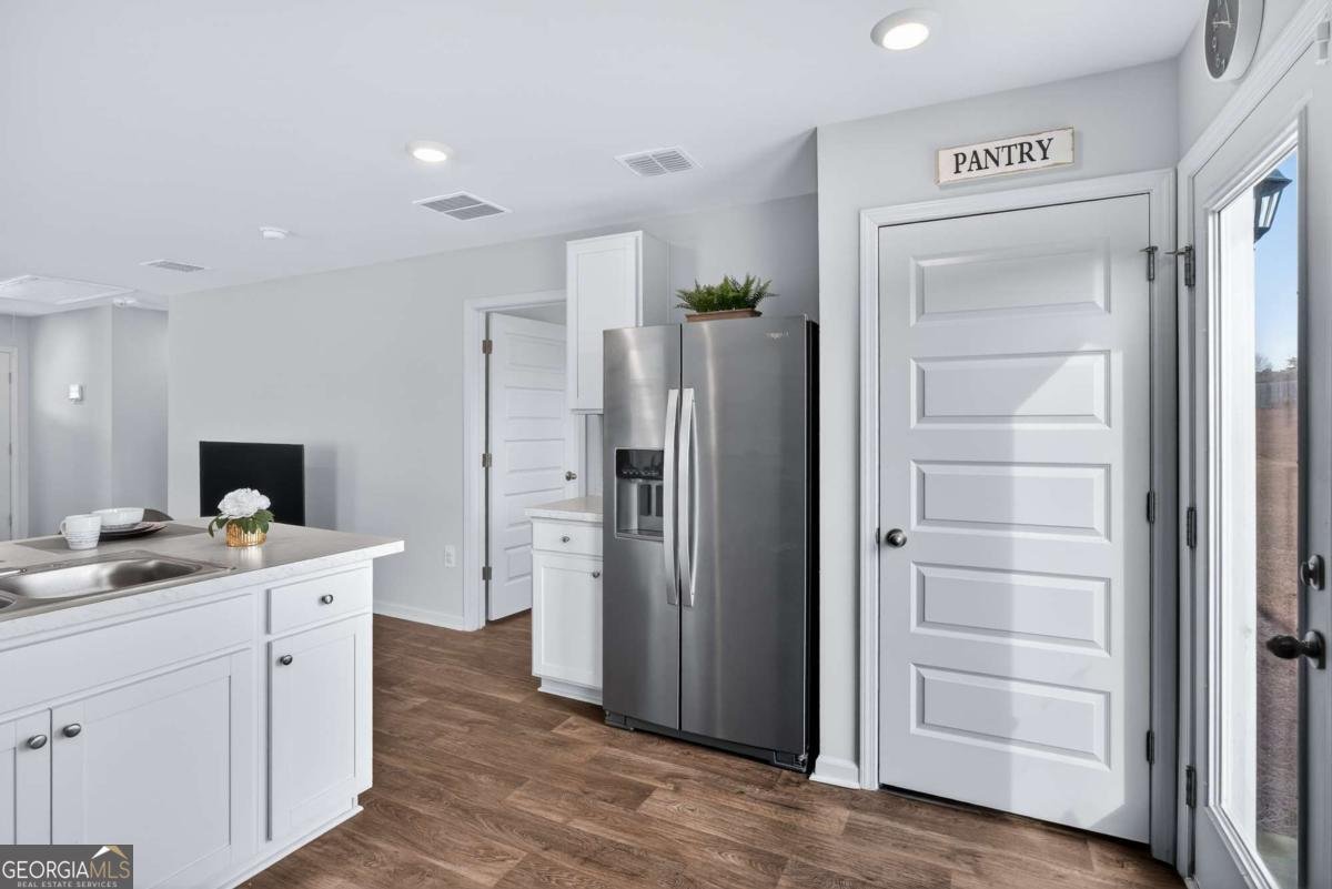 14 Arrow Head Way Port Wentworth - Photo 11