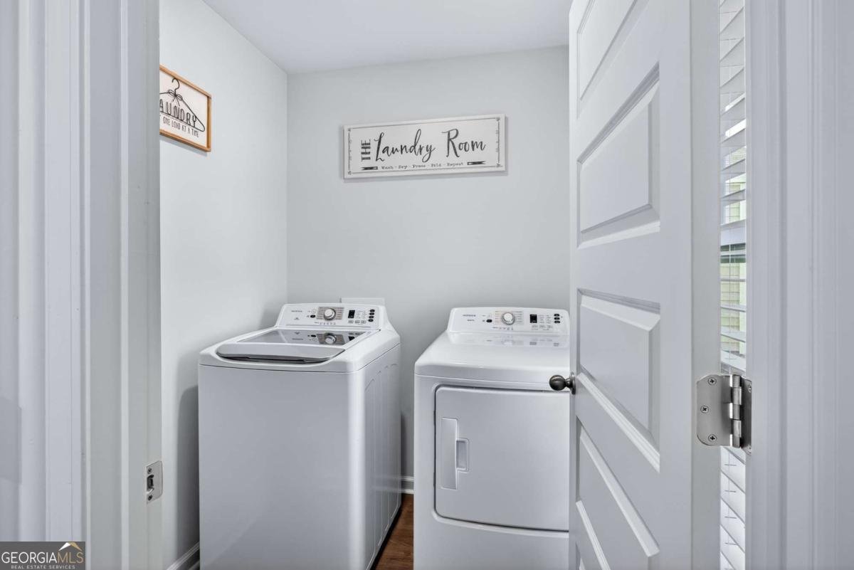 14 Arrow Head Way Port Wentworth - Photo 12