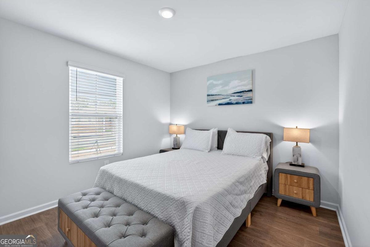 14 Arrow Head Way Port Wentworth - Photo 13