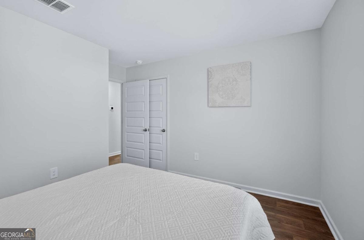 14 Arrow Head Way Port Wentworth - Photo 14