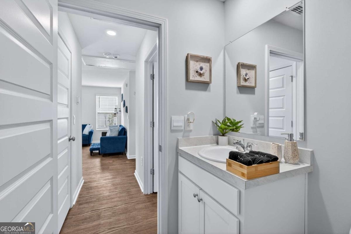 14 Arrow Head Way Port Wentworth - Photo 16