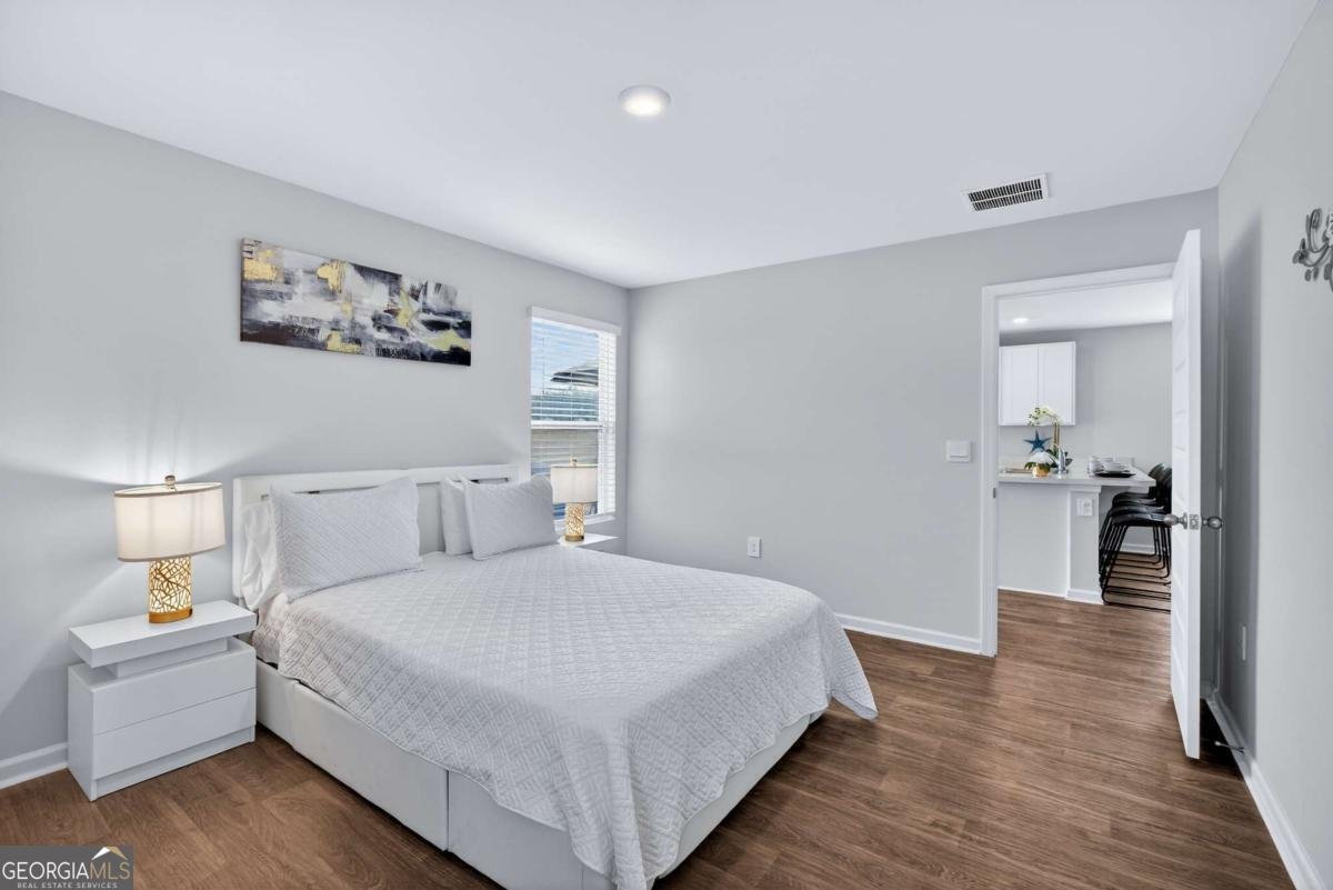 14 Arrow Head Way Port Wentworth - Photo 17