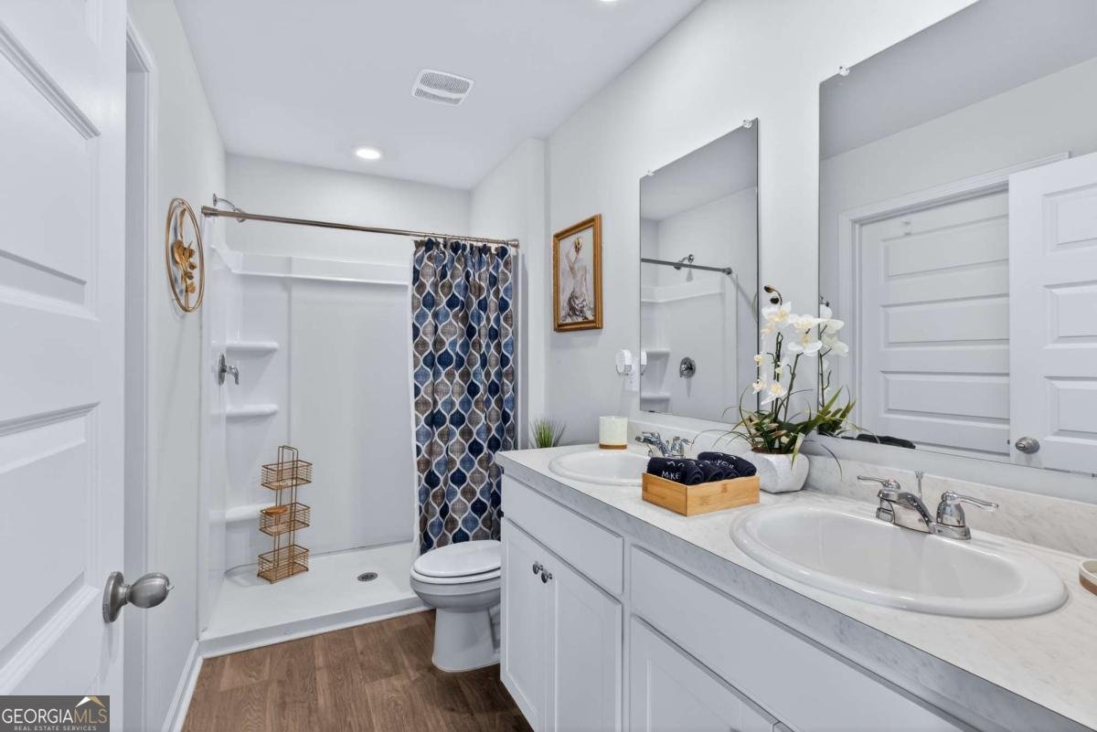 14 Arrow Head Way Port Wentworth - Photo 19