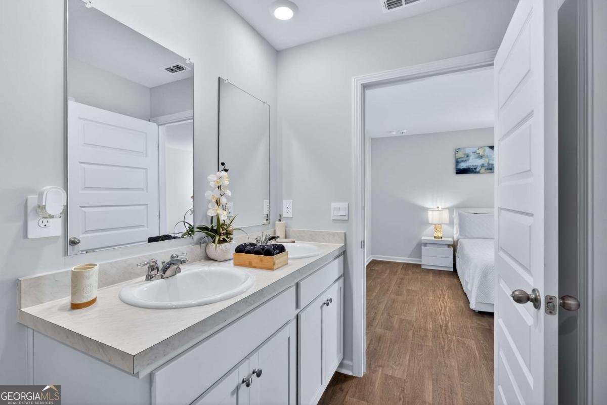 14 Arrow Head Way Port Wentworth - Photo 20