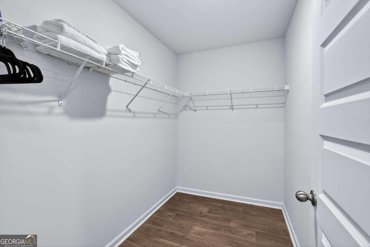 14 Arrow Head Way Port Wentworth - Photo 21