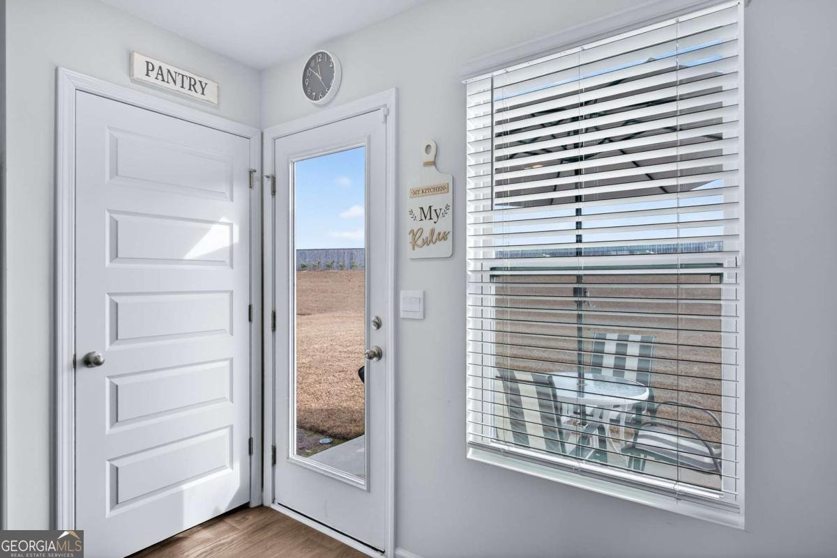 14 Arrow Head Way Port Wentworth - Photo 22