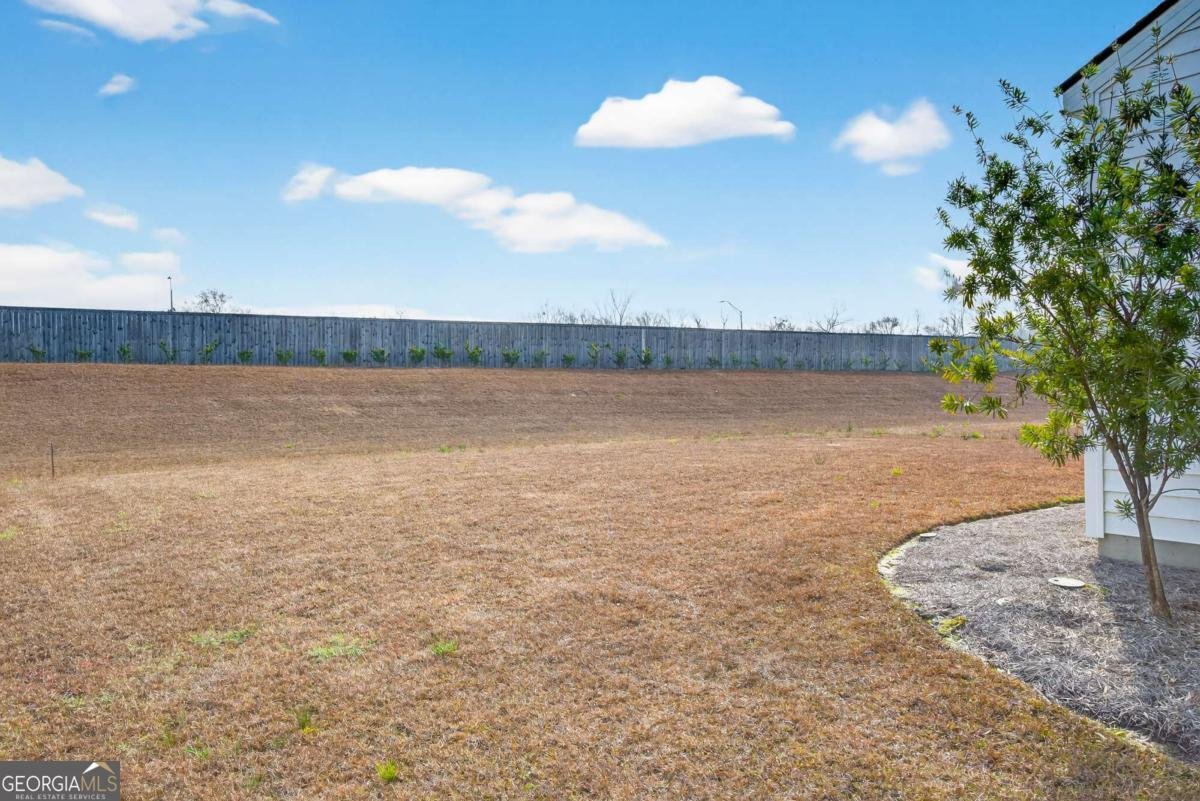 14 Arrow Head Way Port Wentworth - Photo 26