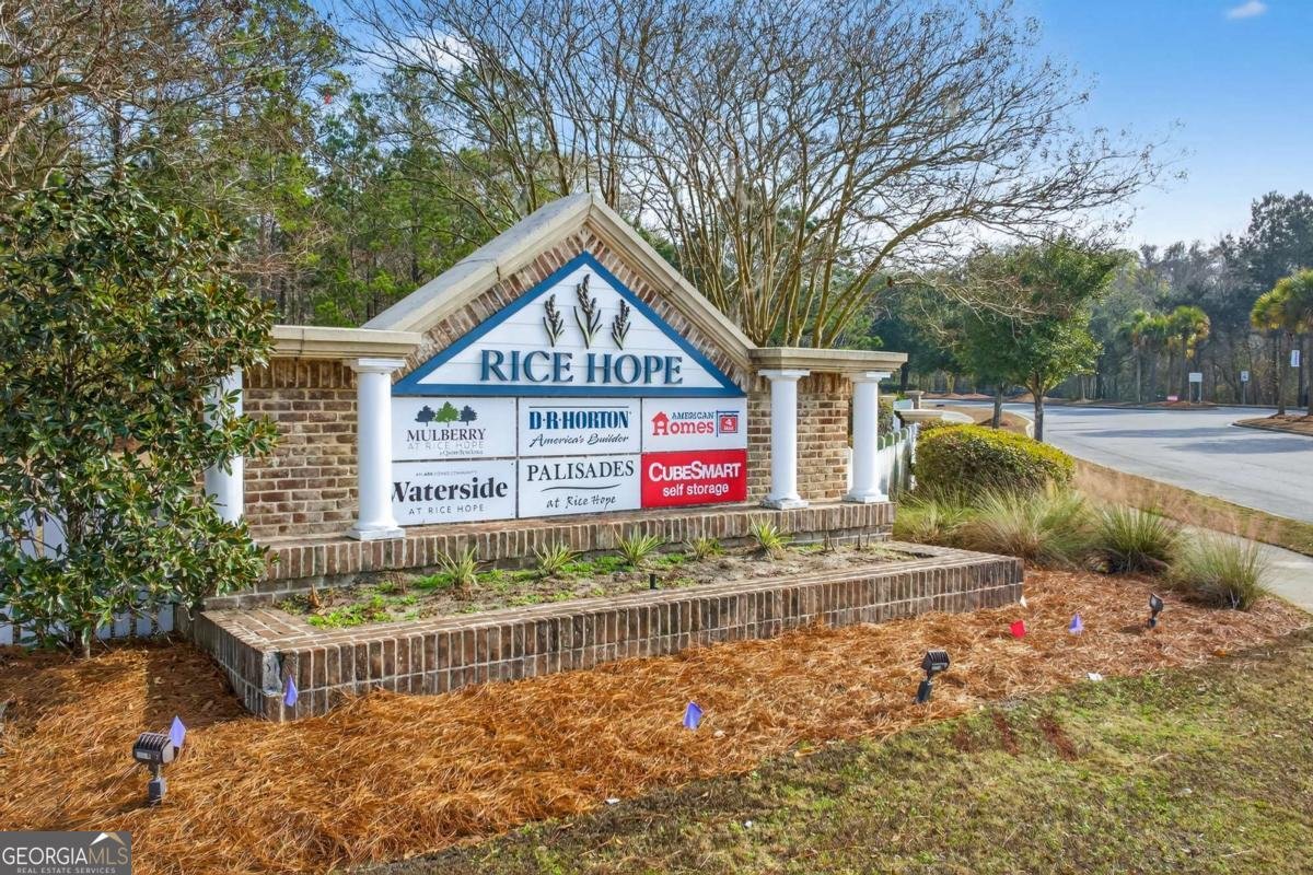 14 Arrow Head Way Port Wentworth - Photo 27