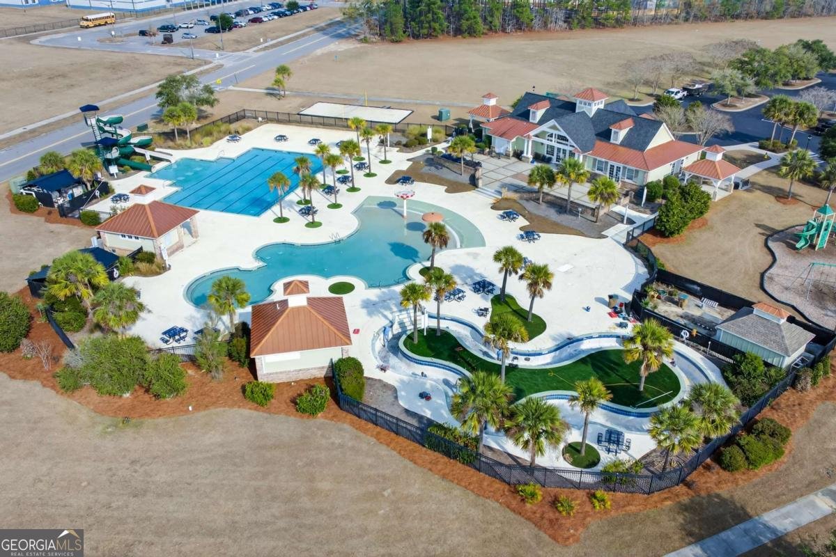 14 Arrow Head Way Port Wentworth - Photo 29