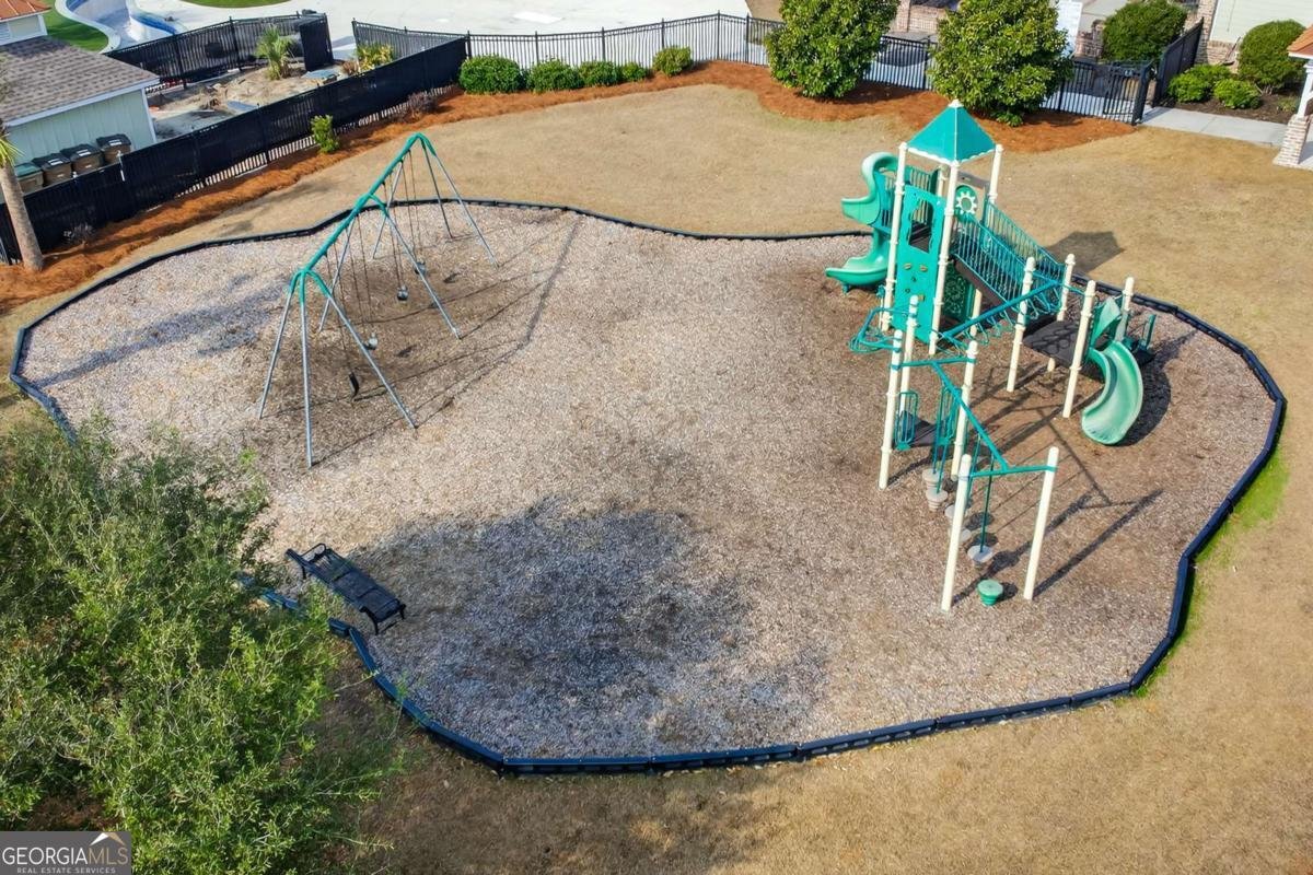 14 Arrow Head Way Port Wentworth - Photo 30