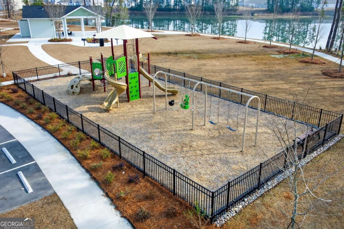 14 Arrow Head Way Port Wentworth - Photo 34