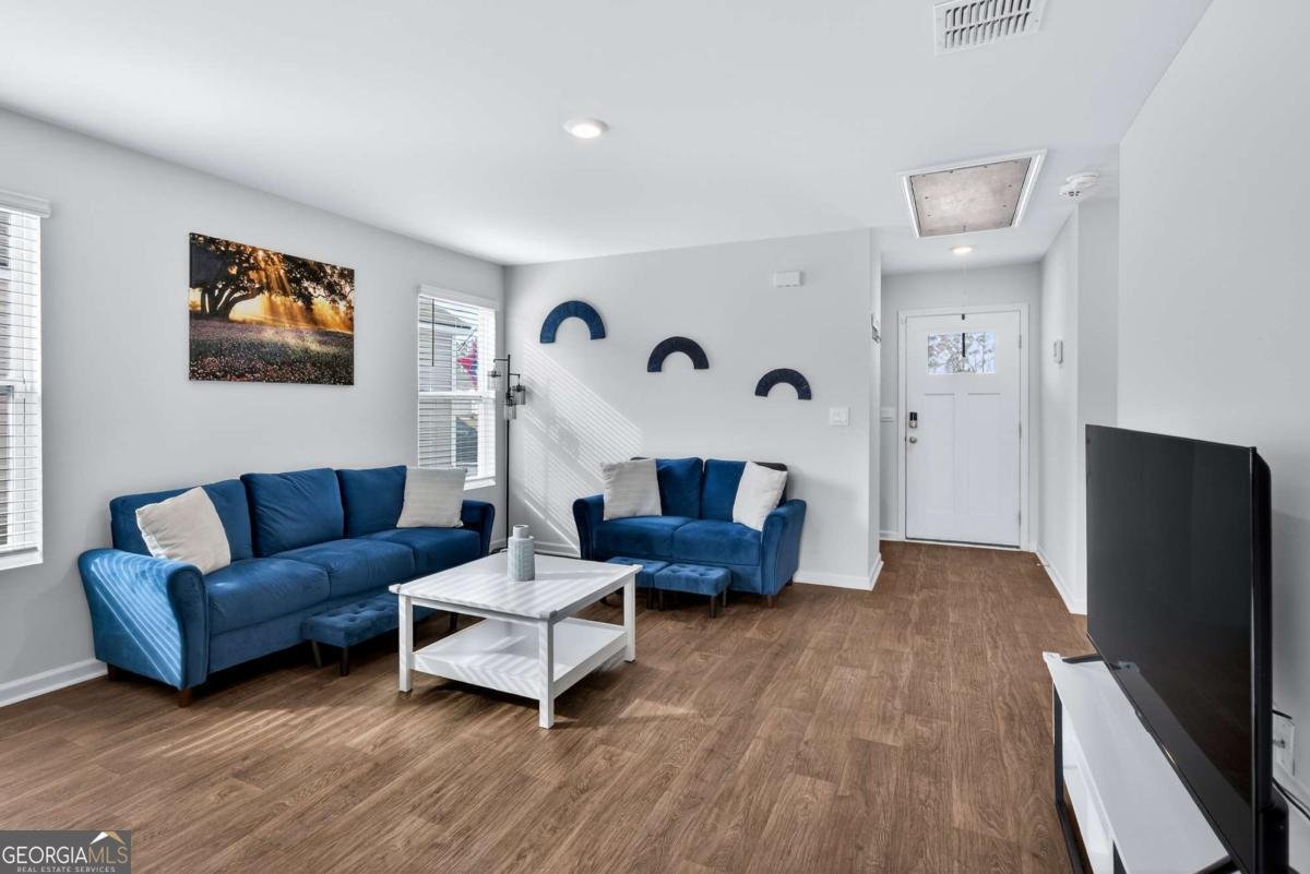 14 Arrow Head Way Port Wentworth - Photo 6