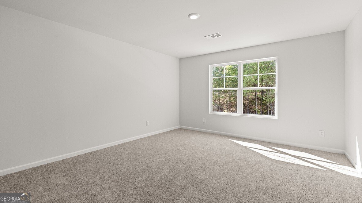 346 Belmont Drive Cartersville - Photo 15