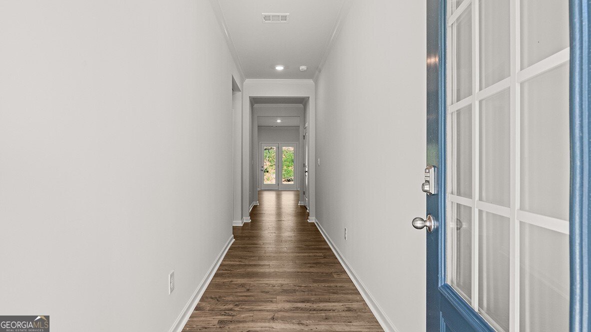 346 Belmont Drive Cartersville - Photo 21