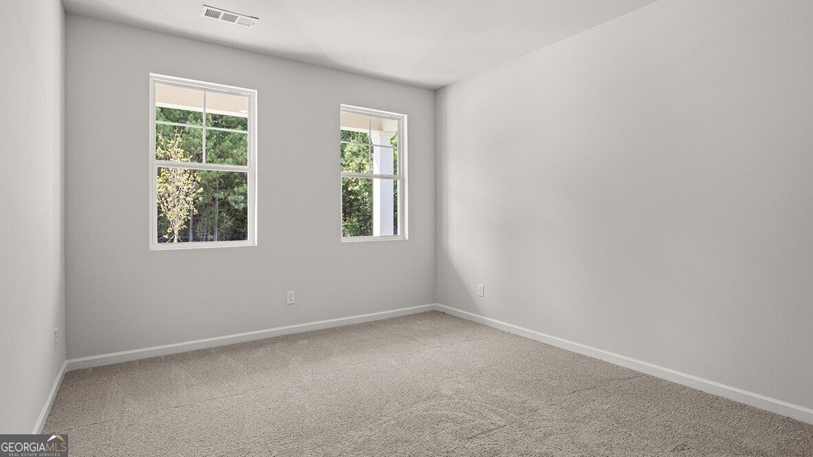 346 Belmont Drive Cartersville - Photo 23