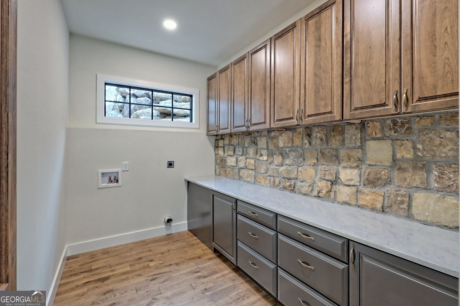 416 Winding View Clayton - Photo 20