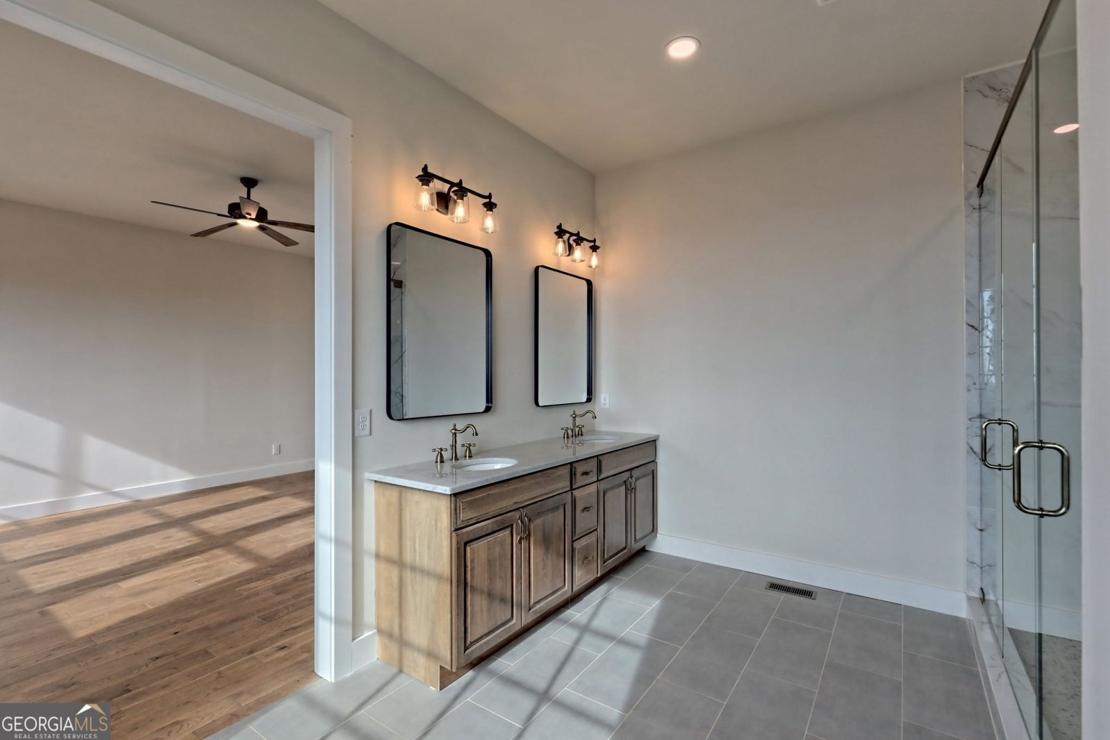 416 Winding View Clayton - Photo 36