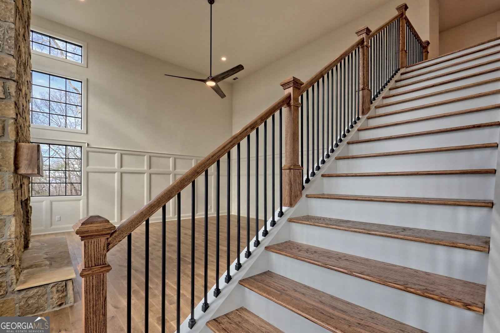 416 Winding View Clayton - Photo 42