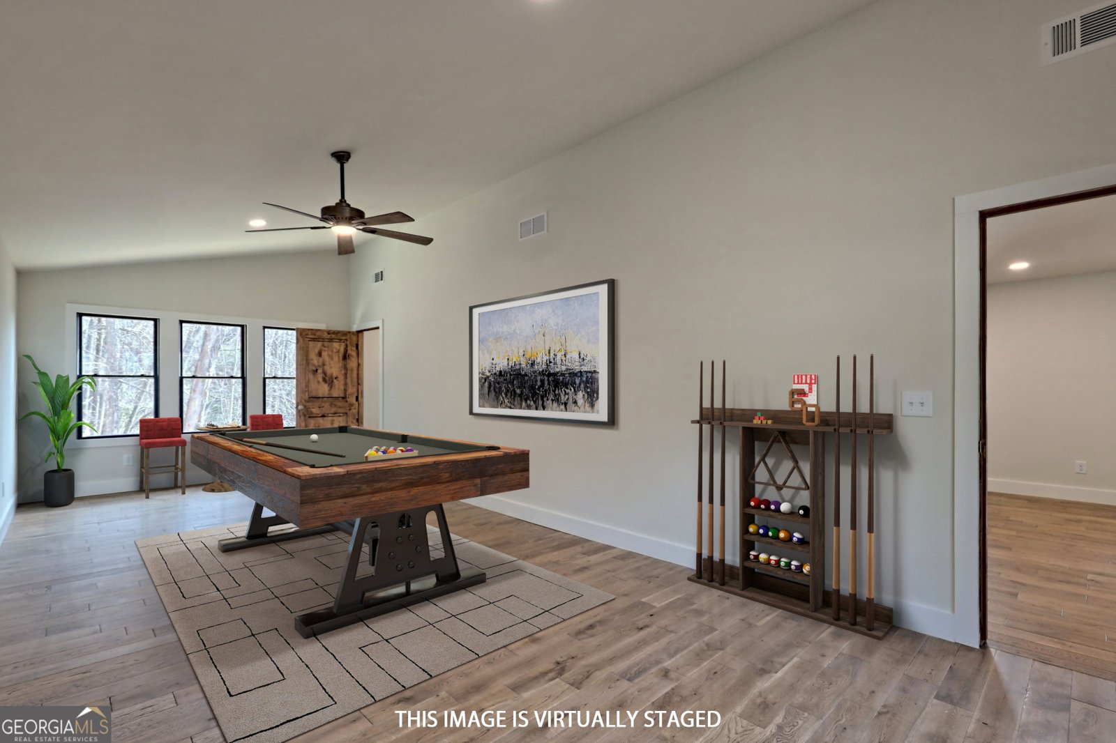 416 Winding View Clayton - Photo 61