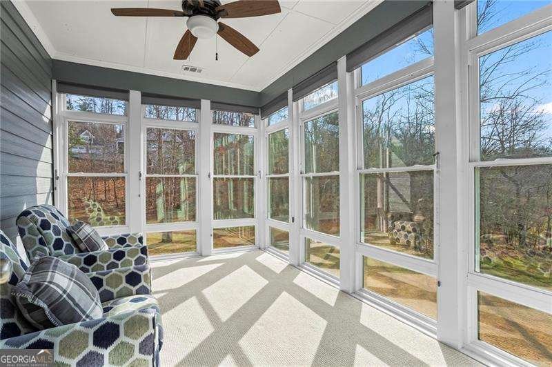 117 Sharp Mountain Creek Ball Ground - Photo 20