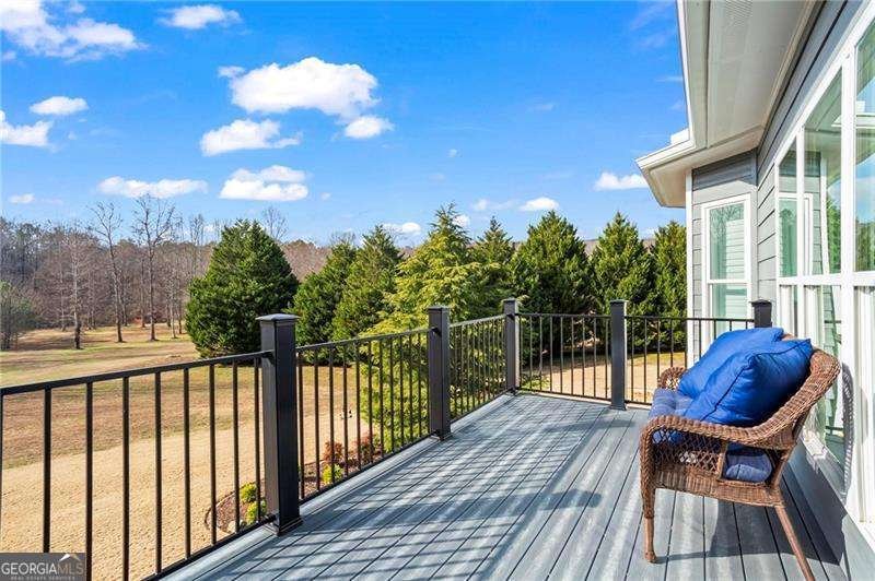 117 Sharp Mountain Creek Ball Ground - Photo 21