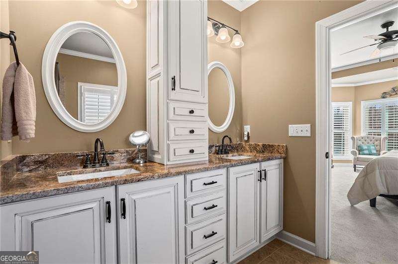 117 Sharp Mountain Creek Ball Ground - Photo 25