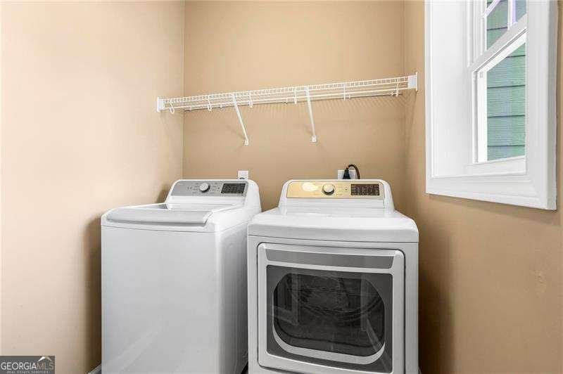 117 Sharp Mountain Creek Ball Ground - Photo 29