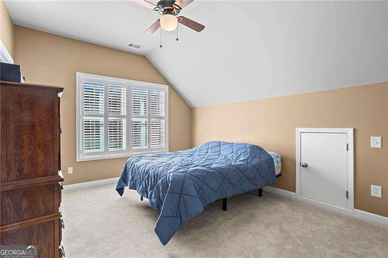 117 Sharp Mountain Creek Ball Ground - Photo 30