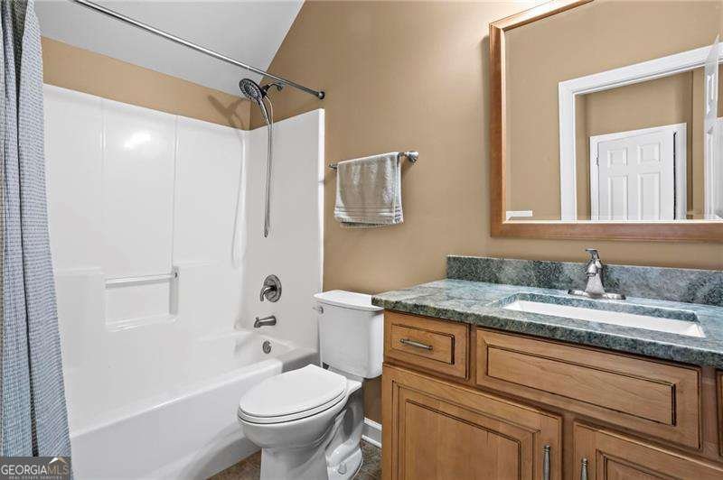 117 Sharp Mountain Creek Ball Ground - Photo 31