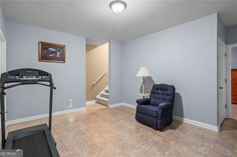 117 Sharp Mountain Creek Ball Ground - Photo 33