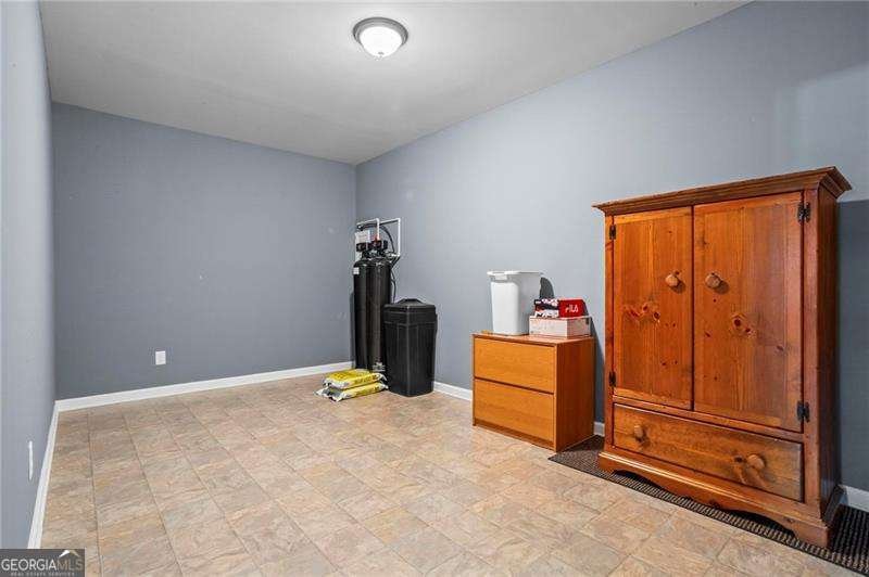 117 Sharp Mountain Creek Ball Ground - Photo 34