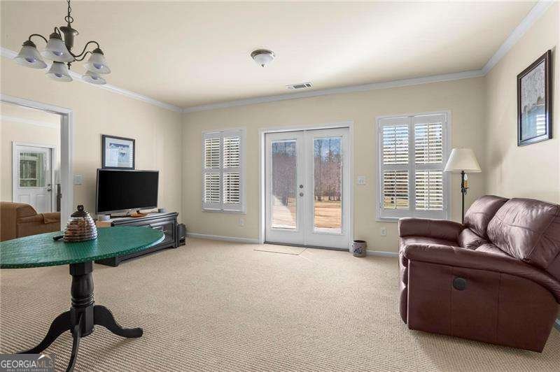 117 Sharp Mountain Creek Ball Ground - Photo 35