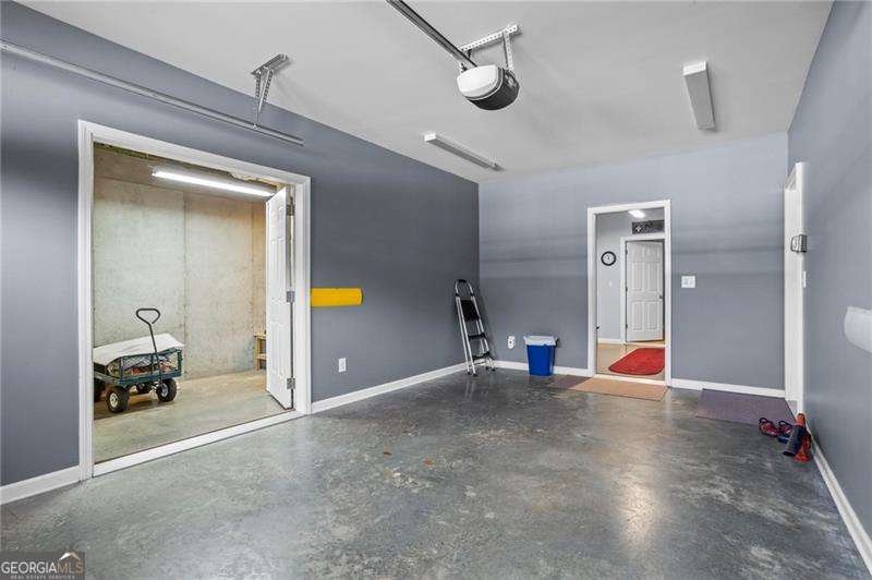 117 Sharp Mountain Creek Ball Ground - Photo 36